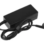 Green Cell PRO Lader / AC Adapter 20V 3.25A 65W for Lenovo IdeaPad 3, IdeaPad 5, etc.