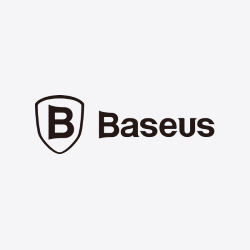 brand baseus