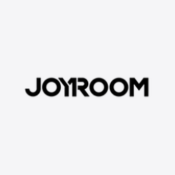 brand joyroom