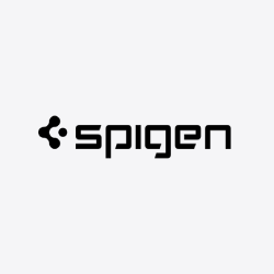 brand-spigen-nexnordic