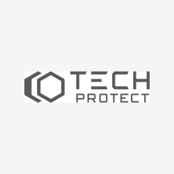 brand tech protect