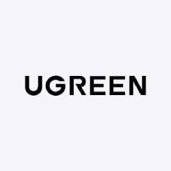 brand ugreen