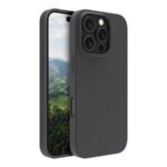 dbramante1928 Greenland Deksel Natt-Svart Apple iPhone 16 Pro