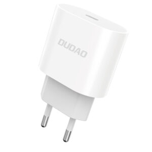 dudao a8seu adapter 20watt 1xusb c