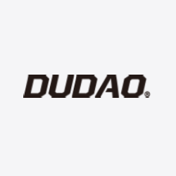 dudao