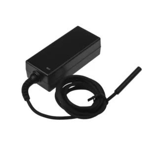 Green Cell Microsoft Surface Pro 3 lader 36W. 2.58A