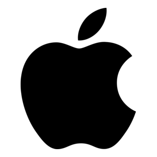 iPhone Tilbehør