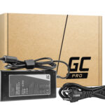 Green Cell PRO lader 20V 6.75A 135W for Lenovo IdeaPad Gaming. Legion