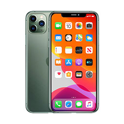 iPhone-11-Pro-Max