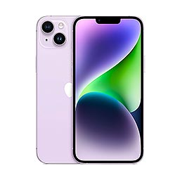 iPhone 14 Plus
