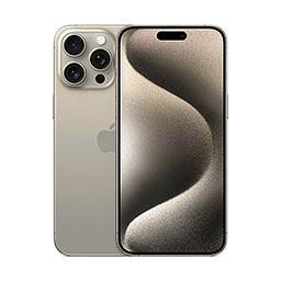 iPhone-15-Pro-Max.png