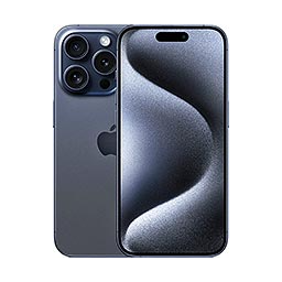 iPhone-15-Pro
