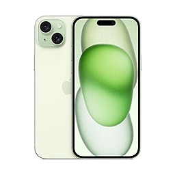 iPhone-15-plus