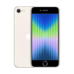 iPhone SE 2022