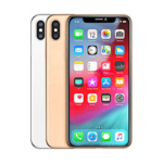 iPhone XS Max