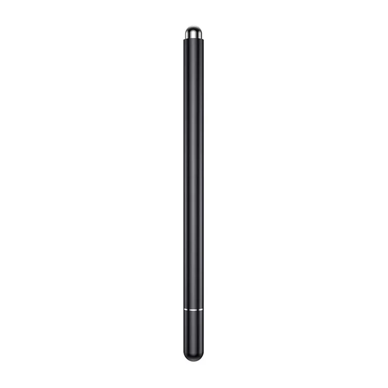 joyroom excellent series passiv kapasitetsstylus penn for smarttelefon