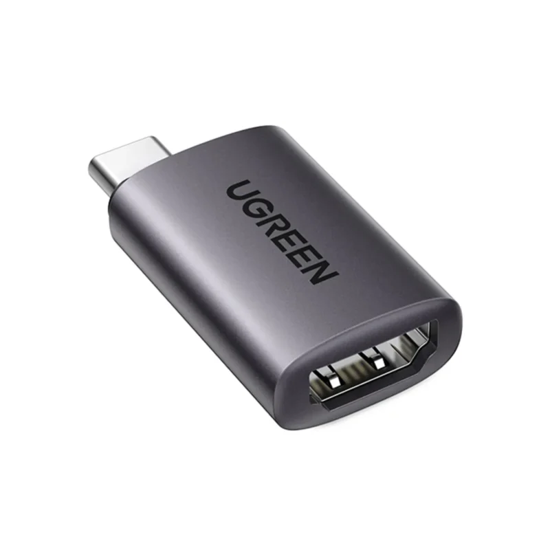 ugreen us320 usb c hdmi adapter gra scaled 1