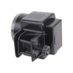 AF-2003 Akvariefiskebowl Automatisk Fôringsdispenser for Kjæledyr, Kapasitet: 20-50g