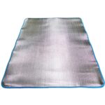 Barnerug Skummatte Baby Lekematte Leker for Barn Krabbe Teppe