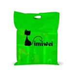 Barnerug Skummatte Baby Lekematte Leker for Barn Krabbe Teppe