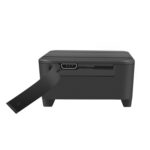 CJ230 Kjæledyr Locator Mikro Mini GPS Locator