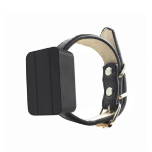 CJ230 Kjæledyr Locator Mikro Mini GPS Locator