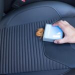 Dyretilbehør Sofa Teppe Hårfjerner Svamp Hårabsorber