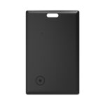 For Apple Series S11 Kort-Type Posisjonering Smart Anti-Tap Enhet Loker