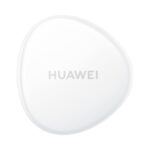 HUAWEI Tag Lettvekts og Kompakt Anti-Tap Elf Kjæledyr Anti-Tap Tracker