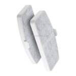 Original Xiaomi Youpin 2 STK / Sett Petoneer FS040 Katt- og hundedrikkefontene Filterelement