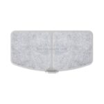 Original Xiaomi Youpin 2 STK / Sett Petoneer FS040 Katt- og hundedrikkefontene Filterelement