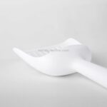 Original Xiaomi Youpin Antibakteriell Kattedo 5,5mm Rengjøringsskuffeverktøy for Katt