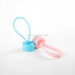 Original Xiaomi Youpin Antibakteriell Kattedo 7,5mm Rengjøringsskuffe Verktøy for Katt