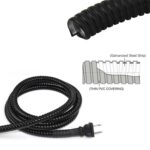 Pet Varmebolle for Katt og Hund, Automatisk Konstant Temperatur og Varmebevaring Vannbolle, Støpseltype: JP Støpsel 110-130V