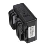 RF-V24 2G Solcelle GPS Sporingslokator for Husdyr med 2G Minne