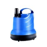 SUNSUN Akvarium JGP Bunnsugende Vannfilter Pumpe, CN Plugg, Spesifikasjon: 1000L 15W Uten Vannrør