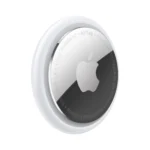 Apple AirTag MX532ZY/A lokator - hvit