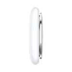 Apple AirTag MX532ZY/A lokator - hvit