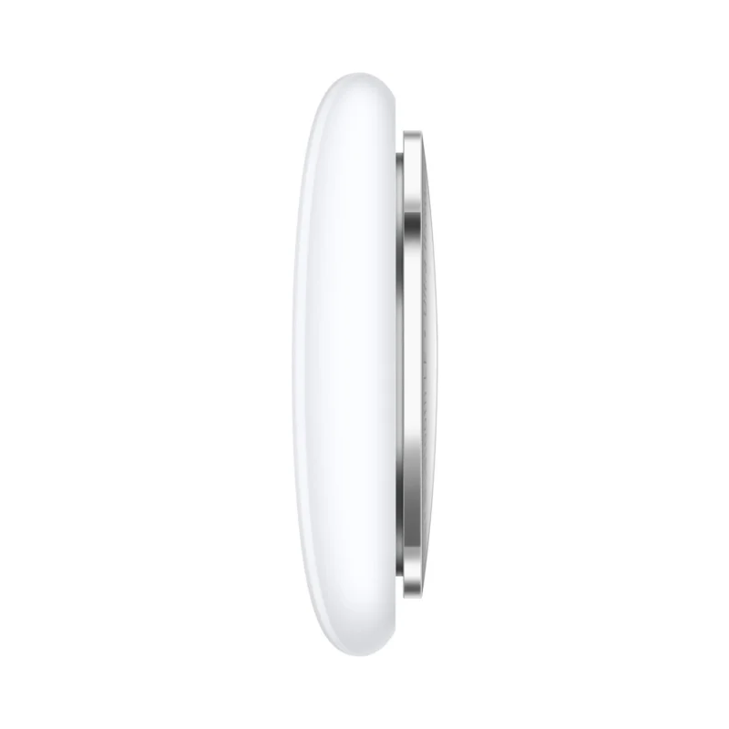 Apple AirTag MX532ZY/A lokator - hvit