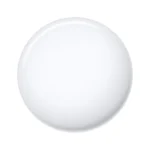 Apple AirTag MX532ZY/A lokator - hvit