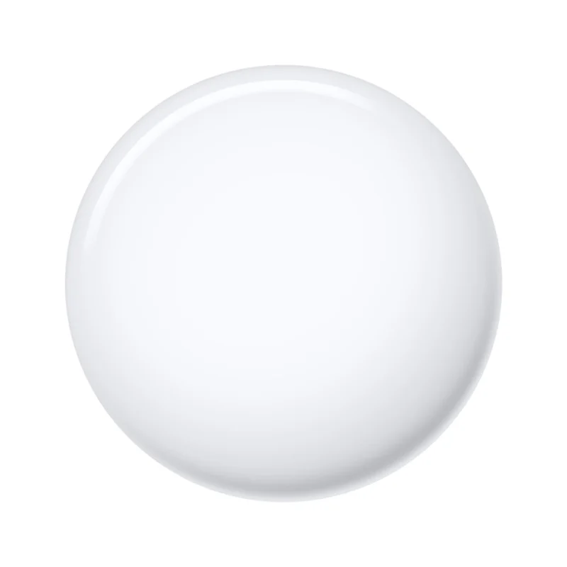 Apple AirTag MX532ZY/A lokator - hvit