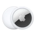 Apple AirTag MX532ZY/A lokator - hvit