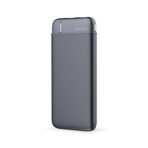 Forever power bank TB-100S 5000 mAh svart