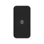 Forever trådløs lader WDC-115 15W svart