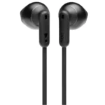 JBL Tune 215BT Trådløse Ørepropper - Svart