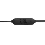JBL Tune 215BT Trådløse Ørepropper - Svart