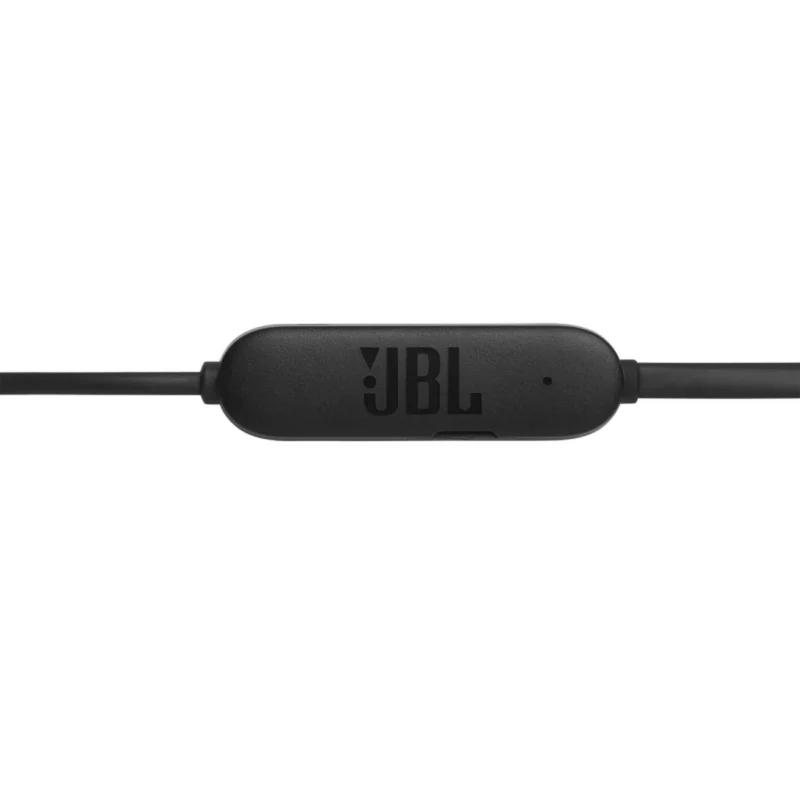 JBL Tune 215BT Trådløse Ørepropper - Svart