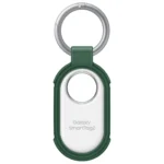 Robust deksel for Samsung Galaxy SmartTag2, Grønn EF-RT560TGEGWW