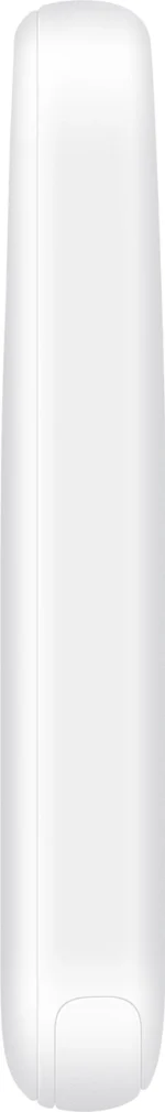 Samsung SmartTag2 hvit